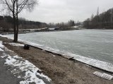 IMG_4984.jpeg