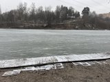 IMG_4985.jpeg