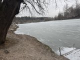 IMG_4989.jpeg