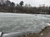 IMG_4990.jpeg