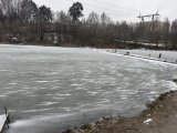 IMG_4991.jpeg