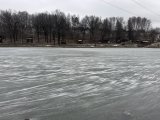 IMG_4997.jpeg