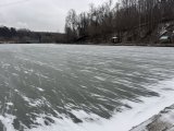 IMG_4993.jpeg