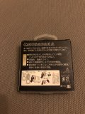 IMG_3668.jpeg
