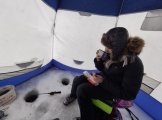 IMG_20210307_095117.jpg