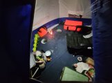 IMG_20240228_190229.jpg