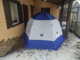 IMG_20241204_110418.jpg