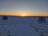 IMG_20240313_183726.jpg