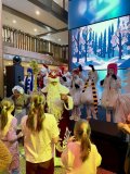 IMG_2498.jpeg