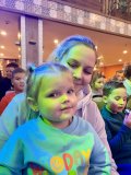 IMG_2416.jpeg