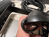 IMG_3364.jpeg