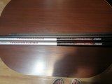 IMG_20241209_160338.jpg