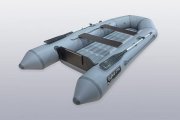 bigboatK310.jpeg