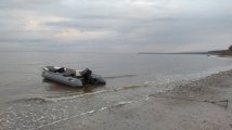 P_20210801_042125.jpg