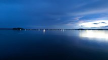 IMG_20241211_171838.jpg