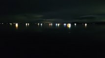 IMG_20241211_221452.jpg