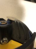 IMG_2059.jpeg