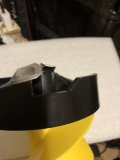 IMG_2057.jpeg