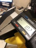 IMG_2060.jpeg