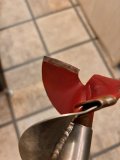 IMG_5564.jpeg