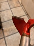 IMG_5563.jpeg