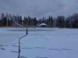 DSC04169.JPG