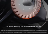 1734080684706.png