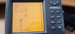 IMG_20241213_131957.jpg