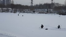 20241214_120145.jpg