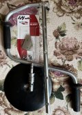 IMG_1453.jpeg