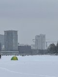 IMG_3988.jpeg