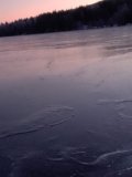 4812abd7-f83a-4d8e-9593-badc5134bb64.jpeg