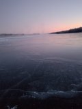bc238614-12de-40fc-ba40-c057f4f32839.jpeg