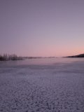 1e0e36cd-60db-4427-868d-4859c248e89a.jpeg