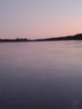 a9dc2347-a497-47a6-b6c7-de09ea65863f.jpeg