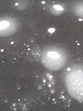 2a6dc1e9-5ed3-4d15-b270-751f4837358c.jpeg