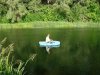 DSC05847.JPG