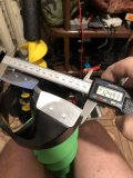 IMG_2126.jpeg