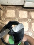IMG_2130.jpeg