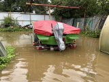 IMG_2519.jpeg