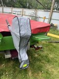 IMG_5198.jpeg