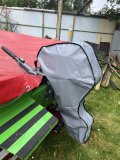 IMG_5197.jpeg