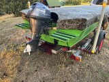 IMG_5129.jpeg
