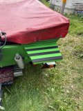 IMG_5031.jpeg
