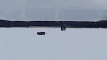 20241216_113928.jpg