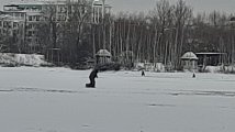 20241216_113918.jpg