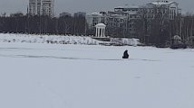 20241216_113758.jpg