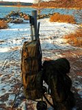 IMG_20241211_111958.jpg