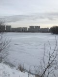 3282D8EE-D64C-41D5-AAC6-67528323619F.jpeg