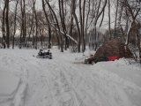 IMG_20241219_150650771_HDR.jpg
